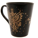 (image for) Harry Potter Shaped Mug Phoenix