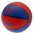 (image for) FC Barcelona Basketball