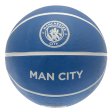 Manchester City FC Basketball