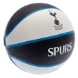 (image for) Tottenham Hotspur FC Basketball
