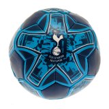 Tottenham Hotspur FC 4 inch Soft Ball