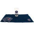 (image for) Paris Saint Germain FC Mini Bar Set