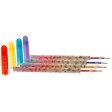 (image for) Friends Gel Pen Set