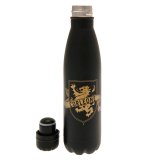 The Godfather Thermal Flask