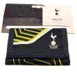 (image for) Tottenham Hotspur FC Flash Wallet