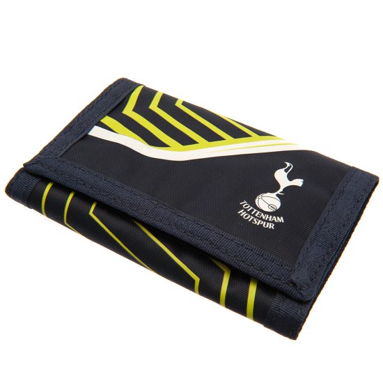 (image for) Tottenham Hotspur FC Flash Wallet