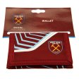 (image for) West Ham United FC Flash Wallet