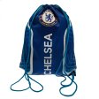 Chelsea FC Flash Gym Bag