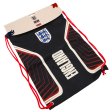 (image for) England FA Flash Gym Bag