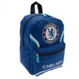 (image for) Chelsea FC Flash Junior Backpack