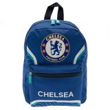 (image for) Chelsea FC Flash Junior Backpack