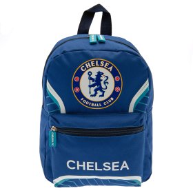 Chelsea FC Flash Junior Backpack