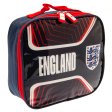 (image for) England FA Flash Lunch Bag