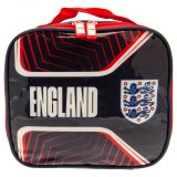 England FA Flash Lunch Bag