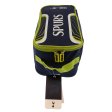 (image for) Tottenham Hotspur FC Flash Boot Bag