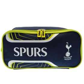 Tottenham Hotspur FC Flash Boot Bag