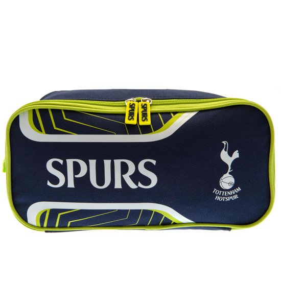 (image for) Tottenham Hotspur FC Flash Boot Bag
