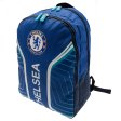 (image for) Chelsea FC Flash Backpack