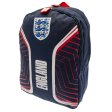 (image for) England FA Flash Backpack