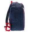 (image for) England FA Flash Backpack