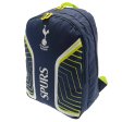 (image for) Tottenham Hotspur FC Flash Backpack