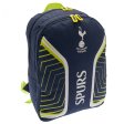 (image for) Tottenham Hotspur FC Flash Backpack