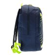 (image for) Tottenham Hotspur FC Flash Backpack