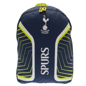 Tottenham Hotspur FC Flash Backpack