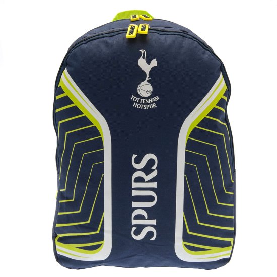 (image for) Tottenham Hotspur FC Flash Backpack