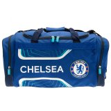 (image for) Chelsea FC Flash Holdall