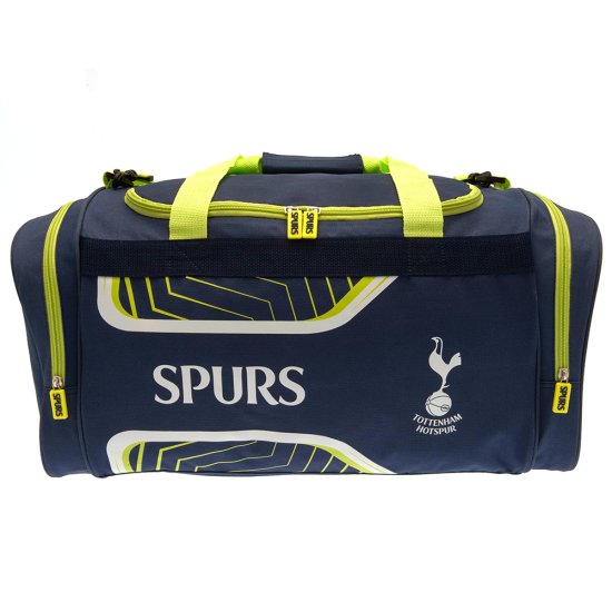 (image for) Tottenham Hotspur Flash FC Holdall