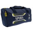 (image for) Tottenham Hotspur FC Flash Duffle Bag