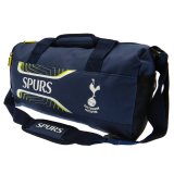 (image for) Tottenham Hotspur FC Flash Duffle Bag