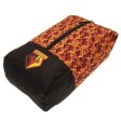 (image for) Watford FC Multi Crest Boot Bag