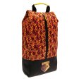 Watford FC Multi Crest Boot Bag