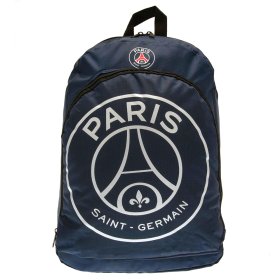 Paris Saint Germain FC Colour React Backpack