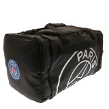 (image for) Paris Saint Germain FC React Holdall