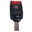 (image for) Paris Saint Germain FC Fade Boot Bag