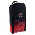 (image for) Paris Saint Germain FC Fade Boot Bag