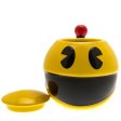 (image for) Pac-Man Pixel 3D Mug