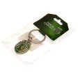 (image for) Sporting CP Crest Keyring