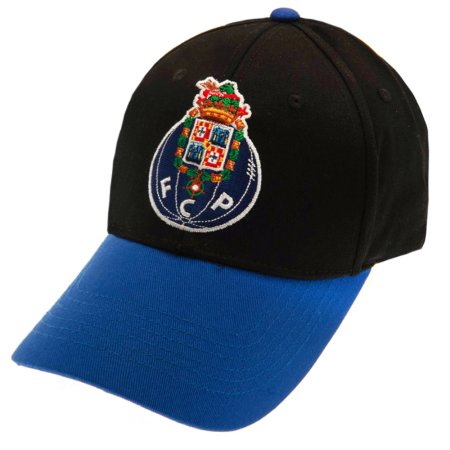 (image for) FC Porto Colour Peak Cap