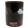 (image for) Naruto: Shippuden Heat Changing Mega Mug