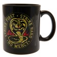 (image for) Cobra Kai Mug