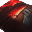 (image for) Stranger Things Cushion