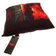 (image for) Stranger Things Cushion