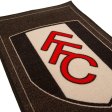 (image for) Fulham FC Rug