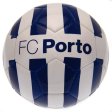 (image for) FC Porto Football