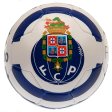 (image for) FC Porto Football