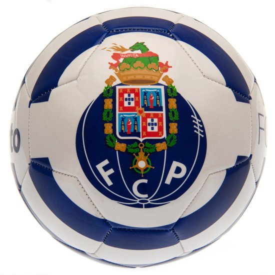 (image for) FC Porto Football